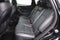 2016 Hyundai Santa Fe Sport 2.0T