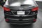 2016 Hyundai Santa Fe Sport 2.0T