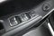 2016 Hyundai Santa Fe Sport 2.0T