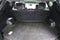 2016 Hyundai Santa Fe Sport 2.0T