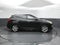 2016 Hyundai Santa Fe Sport 2.0T
