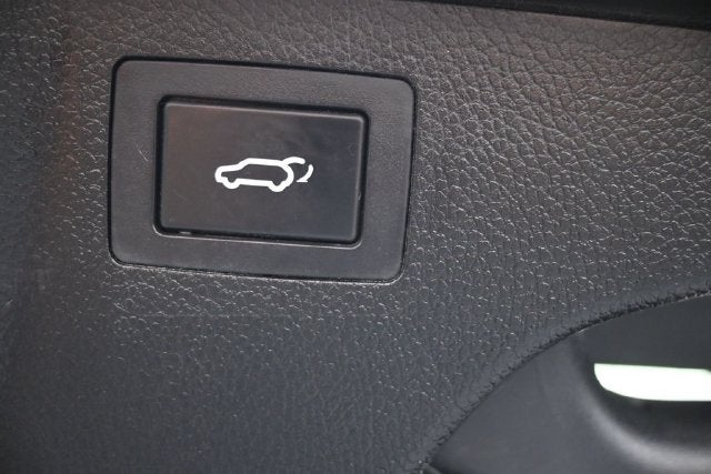 2016 Hyundai Santa Fe Sport 2.0T