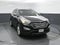 2016 Hyundai Santa Fe Sport 2.0T