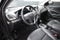 2016 Hyundai Santa Fe Sport 2.0T
