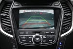 2016 Hyundai Santa Fe Sport 2.0T