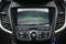 2016 Hyundai Santa Fe Sport 2.0T