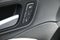 2016 Hyundai Santa Fe Sport 2.0T