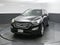 2016 Hyundai Santa Fe Sport 2.0T