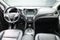 2016 Hyundai Santa Fe Sport 2.0T