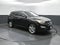 2016 Hyundai Santa Fe Sport 2.0T