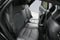 2016 Hyundai Santa Fe Sport 2.0T