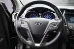 2016 Hyundai Santa Fe Sport 2.0T