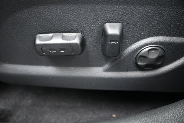 2016 Hyundai Santa Fe Sport 2.0T