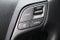 2016 Hyundai Santa Fe Sport 2.0T