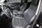2016 Hyundai Santa Fe Sport 2.0T