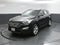 2016 Hyundai Santa Fe Sport 2.0T