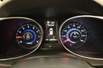 2016 Hyundai Santa Fe Sport 2.0T