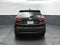 2016 Hyundai Santa Fe Sport 2.0T
