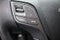 2016 Hyundai Santa Fe Sport 2.0T