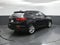 2016 Hyundai Santa Fe Sport 2.0T