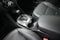 2016 Hyundai Santa Fe Sport 2.0T