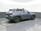 2024 Mazda Mazda CX-50 2.5 Turbo Premium Plus Package