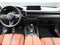 2024 Mazda Mazda CX-50 2.5 Turbo Premium Plus Package