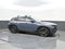 2024 Mazda Mazda CX-50 2.5 Turbo Premium Plus Package