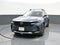 2024 Mazda Mazda CX-50 2.5 Turbo Premium Plus Package