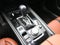 2024 Mazda Mazda CX-50 2.5 Turbo Premium Plus Package