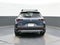 2024 Mazda Mazda CX-50 2.5 Turbo Premium Plus Package