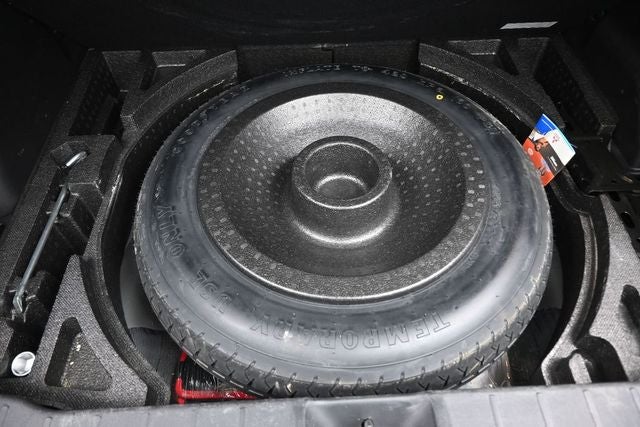 2023 Mitsubishi Outlander Sport 2.0 ES
