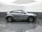 2023 Mitsubishi Outlander Sport 2.0 ES