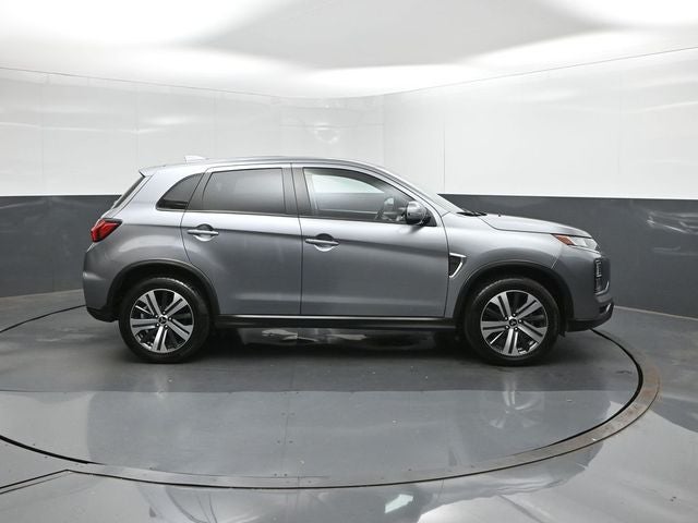 2023 Mitsubishi Outlander Sport 2.0 ES