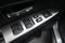 2023 Mitsubishi Outlander Sport 2.0 ES