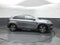 2023 Mitsubishi Outlander Sport 2.0 ES
