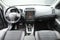 2023 Mitsubishi Outlander Sport 2.0 ES