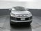 2023 Mitsubishi Outlander Sport 2.0 ES