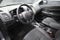 2023 Mitsubishi Outlander Sport 2.0 ES