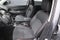 2023 Mitsubishi Outlander Sport 2.0 ES