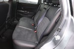 2023 Mitsubishi Outlander Sport 2.0 ES