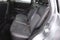 2023 Mitsubishi Outlander Sport 2.0 ES