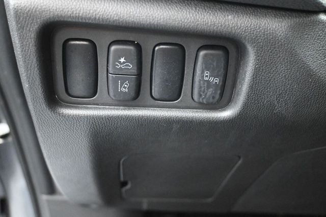 2023 Mitsubishi Outlander Sport 2.0 ES