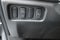 2023 Mitsubishi Outlander Sport 2.0 ES