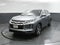 2023 Mitsubishi Outlander Sport 2.0 ES