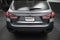 2023 Mitsubishi Outlander Sport 2.0 ES
