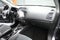 2023 Mitsubishi Outlander Sport 2.0 ES