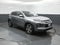 2023 Mitsubishi Outlander Sport 2.0 ES