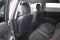2023 Mitsubishi Outlander Sport 2.0 ES
