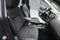 2023 Mitsubishi Outlander Sport 2.0 ES